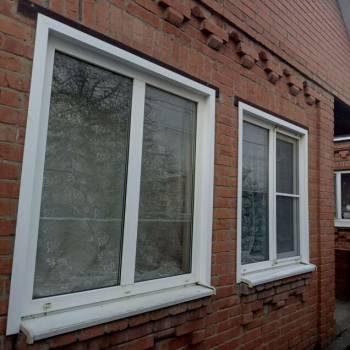 Продается Дом, 61 м²