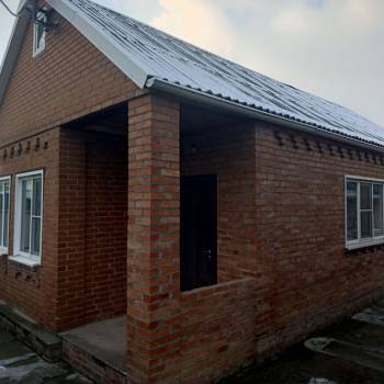 Продается Дом, 61 м²