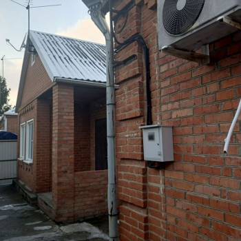 Продается Дом, 61 м²