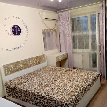 Сдается Многокомнатная квартира, 79 м²