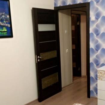 Сдается Многокомнатная квартира, 79 м²