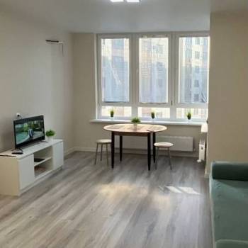 Сдается 1-комнатная квартира, 26 м²