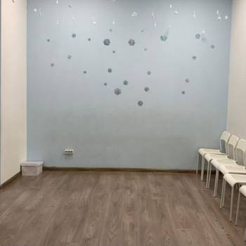 Сдается Нежилое помещение, 63 м²