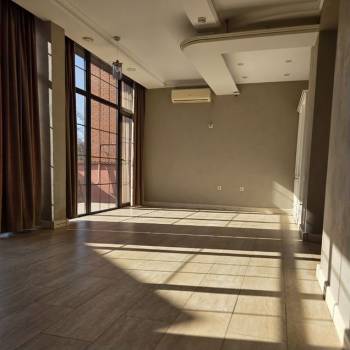 Сдается Нежилое помещение, 50 м²