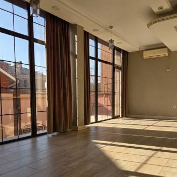 Сдается Нежилое помещение, 50 м²