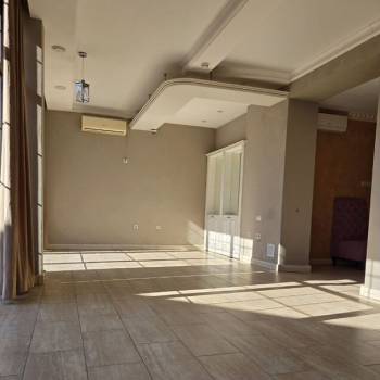 Сдается Нежилое помещение, 50 м²