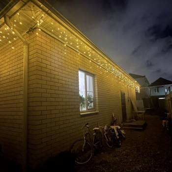 Продается Дом, 71 м²