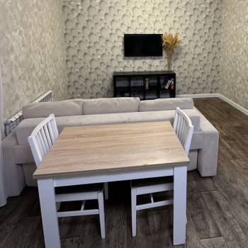 Продается Дом, 71 м²