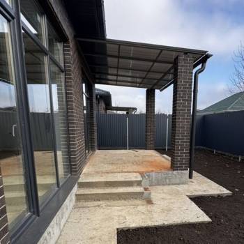 Продается Дом, 120 м²