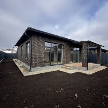 Продается Дом, 120 м²