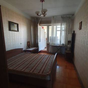 Сдается Многокомнатная квартира, 71 м²