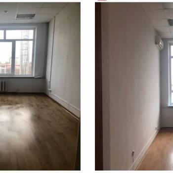 Сдается Офис, 379,8 м²