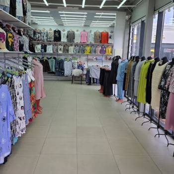 Сдается Нежилое помещение, 104 м²