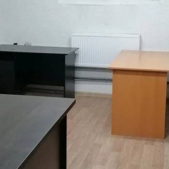 Продается Офис, 20 м²