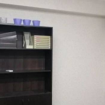 Продается Офис, 20 м²