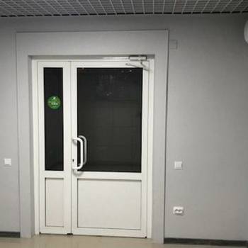 Сдается Нежилое помещение, 34,1 м²