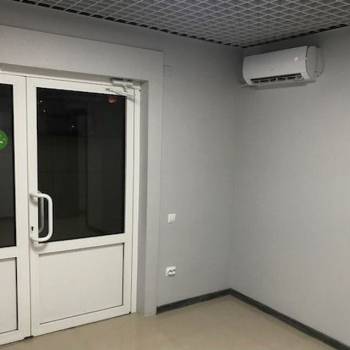 Сдается Нежилое помещение, 34,1 м²