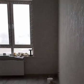 Сдается Нежилое помещение, 10 м²