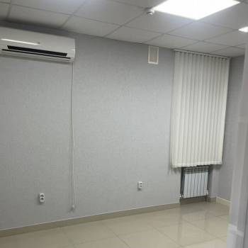 Сдается Нежилое помещение, 20 м²