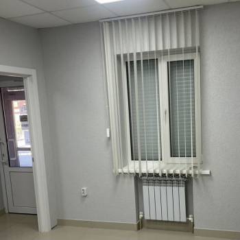 Сдается Нежилое помещение, 20 м²