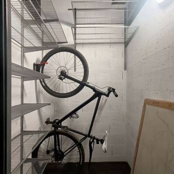 Сдается Нежилое помещение, 3,5 м²