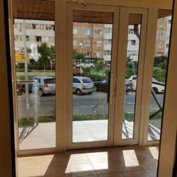 Сдается Офис, 47 м²