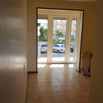 Сдается Офис, 47 м²