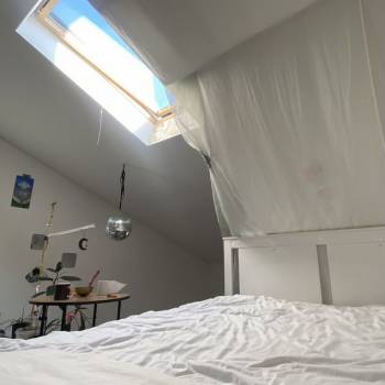 Сдается 2-х комнатная квартира, 45 м²