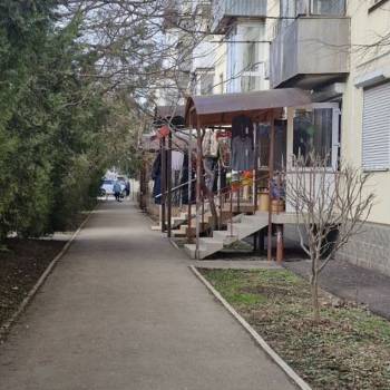 Сдается Нежилое помещение, 56,7 м²