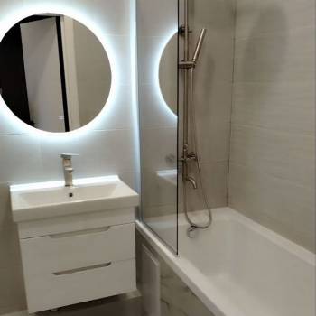 Продается 1-комнатная квартира, 39 м²