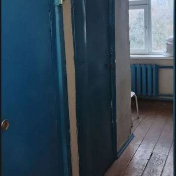 Продается 2-х комнатная квартира, 39 м²