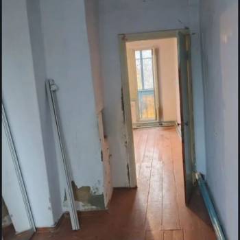 Продается 2-х комнатная квартира, 39 м²