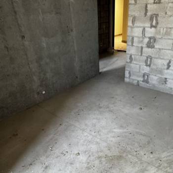 Продается 1-комнатная квартира, 45,6 м²