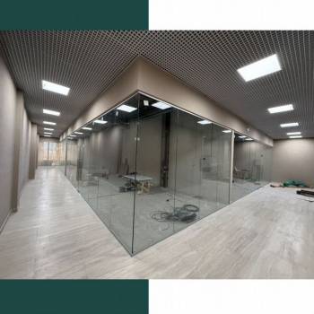 Сдается Нежилое помещение, 190 м²