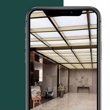 Сдается Нежилое помещение, 190 м²