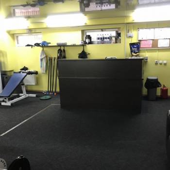 Сдается Нежилое помещение, 141 м²