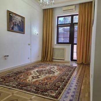 Сдается Нежилое помещение, 23 м²