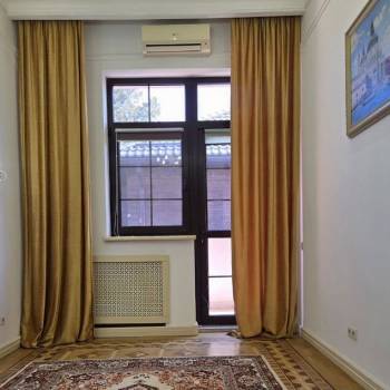 Сдается Нежилое помещение, 23 м²