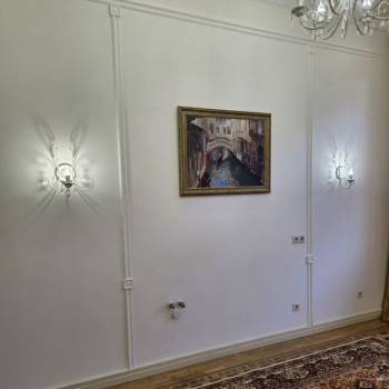 Сдается Нежилое помещение, 23 м²