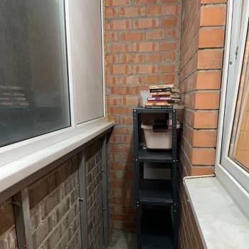 Сдается 1-комнатная квартира, 24 м²