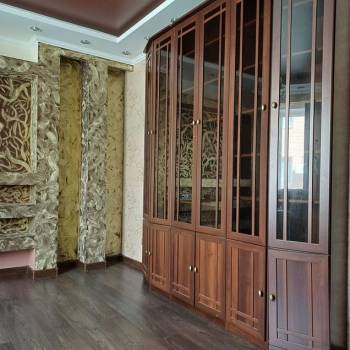 Сдается 2-х комнатная квартира, 57 м²