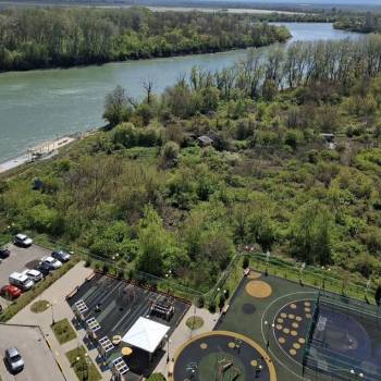 Продается 2-х комнатная квартира, 60 м²