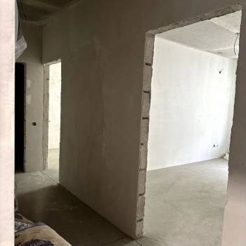 Продается 2-х комнатная квартира, 55 м²