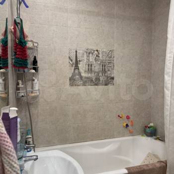 Продается 1-комнатная квартира, 32 м²