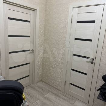 Продается 1-комнатная квартира, 32 м²