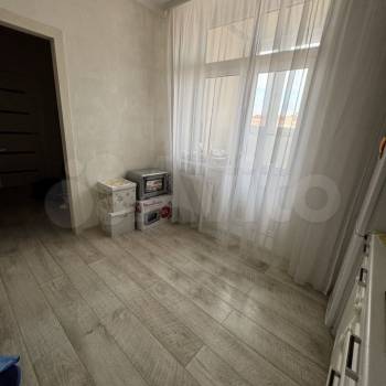 Продается 1-комнатная квартира, 32 м²