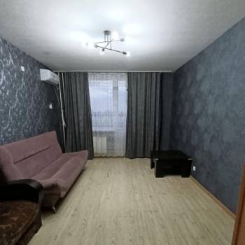 Сдается Многокомнатная квартира, 74 м²