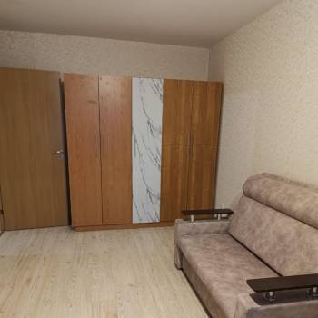 Сдается Многокомнатная квартира, 74 м²