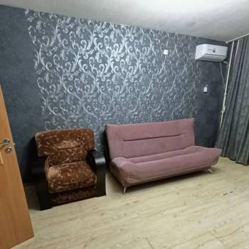 Сдается Многокомнатная квартира, 74 м²