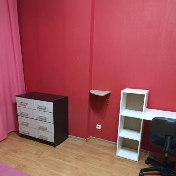 Сдается Многокомнатная квартира, 74 м²
